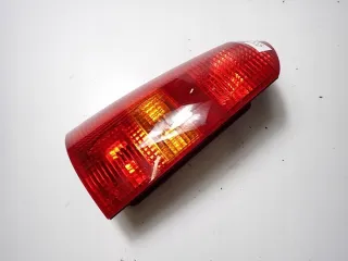 XS4X-13A603-GD Фонарь задний левый Ford Focus 1 Арт e10212021, вид 5