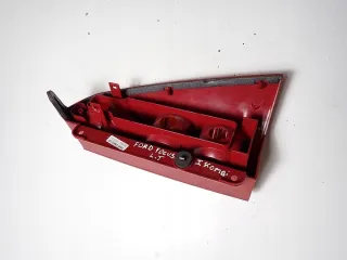 XS4X-13A603-GD Фонарь задний левый Ford Focus 1 Арт e10212021, вид 8