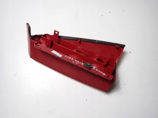 XS4X-13A603-GD Фонарь задний левый Ford Focus 1 Арт e10212021, вид 9