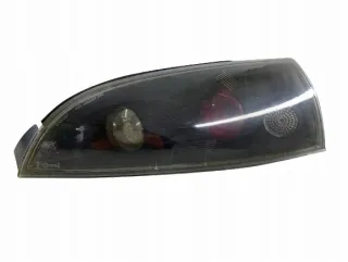  Фонарь задний левый Ford Focus 1 Арт e10212039, вид 1