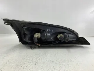  Фонарь задний левый Ford Focus 1 Арт e10212039, вид 5