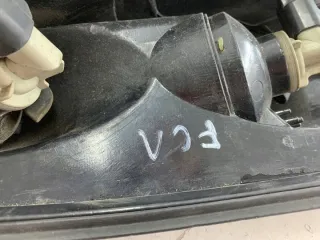  Фонарь задний левый Ford Focus 1 Арт e10212039, вид 7