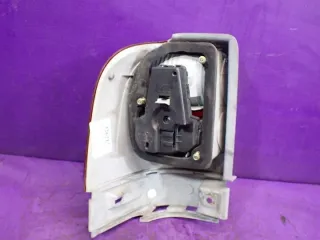 964466 Фонарь задний правый Ford Galaxy 1 restailing Арт e10212121, вид 2