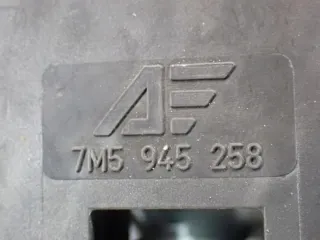 964466 Фонарь задний правый Ford Galaxy 1 restailing Арт e10212121, вид 6