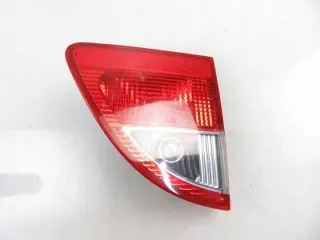 7M5945093C Фонарь задний левый Ford Galaxy 1 Арт e10212142, вид 5