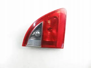 7M5945093C Фонарь задний левый Ford Galaxy 1 Арт e10212142, вид 6