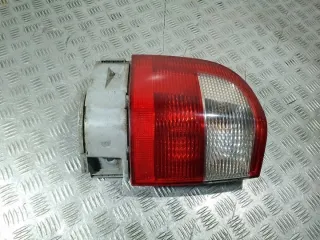 7M5945095G Фонарь задний левый Ford Galaxy 1 Арт e10212157