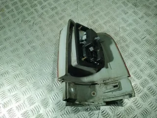 7M5945095G Фонарь задний левый Ford Galaxy 1 Арт e10212157, вид 3