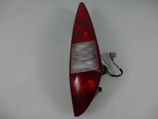 1S71-13404-C Фонарь задний правый Ford Mondeo 3 Арт e10212426, вид 1