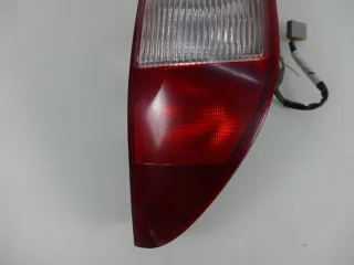 1S71-13404-C Фонарь задний правый Ford Mondeo 3 Арт e10212426, вид 2