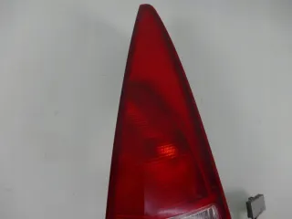 1S71-13404-C Фонарь задний правый Ford Mondeo 3 Арт e10212426, вид 4