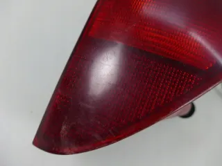 1S71-13404-C Фонарь задний правый Ford Mondeo 3 Арт e10212426, вид 5