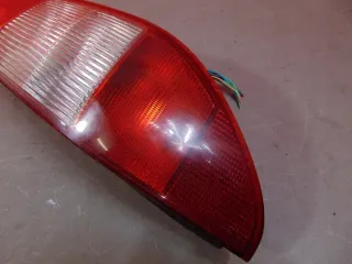 1S71-13404-C Фонарь задний правый Ford Mondeo 3 Арт e10212432, вид 2