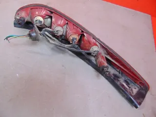 1S71-13404-C Фонарь задний правый Ford Mondeo 3 Арт e10212432, вид 5