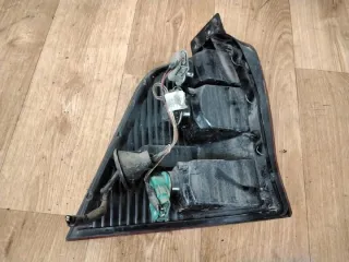  Фонарь задний правый Ford Windstar 2 Арт e10212619, вид 2
