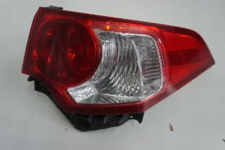 2010ROK Фонарь задний правый Honda Accord 8 Арт e10212653, вид 1