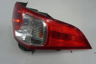 2010ROK Фонарь задний правый Honda Accord 8 Арт e10212653, вид 3