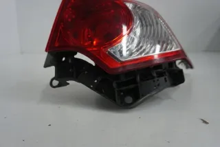 2010ROK Фонарь задний правый Honda Accord 8 Арт e10212653, вид 4