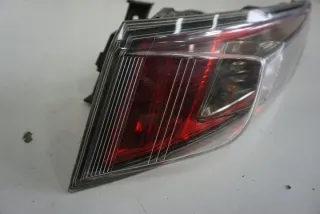 2010ROK 33501SMTE02 Фонарь задний правый Honda Civic 8 Арт e10213060, вид 2
