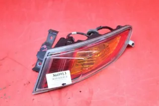 220-16721 Фонарь задний правый Honda Civic 8 Арт e10213070, вид 1