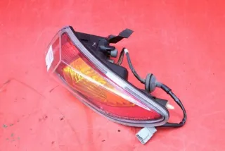 220-16721 Фонарь задний правый Honda Civic 8 Арт e10213070, вид 2