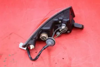 220-16721 Фонарь задний правый Honda Civic 8 Арт e10213070, вид 3