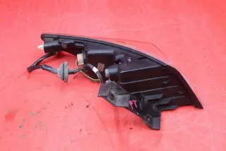 220-16721 Фонарь задний правый Honda Civic 8 Арт e10213070, вид 4