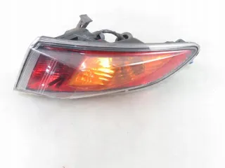 22016721 Фонарь задний правый Honda Civic 8 Арт e10213119, вид 1