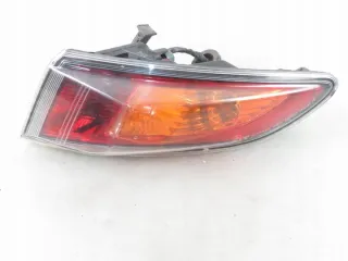 22016721 Фонарь задний правый Honda Civic 8 Арт e10213119, вид 3