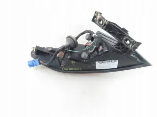 22016721 Фонарь задний правый Honda Civic 8 Арт e10213119, вид 4
