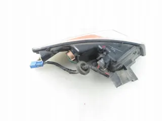 22016721 Фонарь задний правый Honda Civic 8 Арт e10213119, вид 5