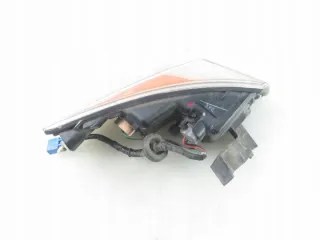 22016721 Фонарь задний правый Honda Civic 8 Арт e10213119, вид 6