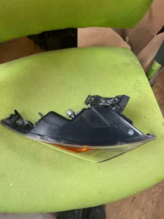 220-16721 22016721 Фонарь задний правый Honda Civic 8 Арт e10213138, вид 3