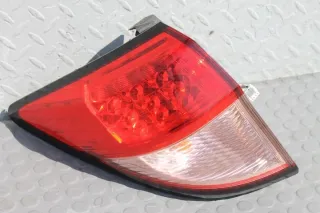 220-18085L 18335L 18085L Фонарь задний левый Honda HR-V 2 Арт e10213668, вид 1