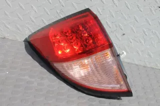 220-18085L 18335L 18085L Фонарь задний левый Honda HR-V 2 Арт e10213668, вид 2