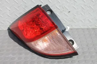 220-18085L 18335L 18085L Фонарь задний левый Honda HR-V 2 Арт e10213668, вид 3