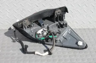 220-18085L 18335L 18085L Фонарь задний левый Honda HR-V 2 Арт e10213668, вид 4