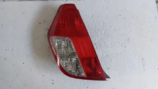  Фонарь задний левый Hyundai i10 2 Арт e10213976, вид 1