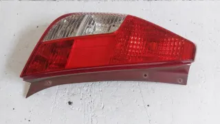  Фонарь задний левый Hyundai i10 2 Арт e10213976, вид 3