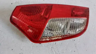  Фонарь задний левый Hyundai i10 2 Арт e10213976, вид 4