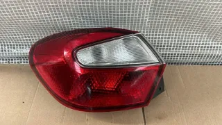892401-K7000 Фонарь задний левый Hyundai i10 2 Арт e10214023, вид 1