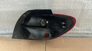 892401-K7000 Фонарь задний левый Hyundai i10 2 Арт e10214023, вид 3