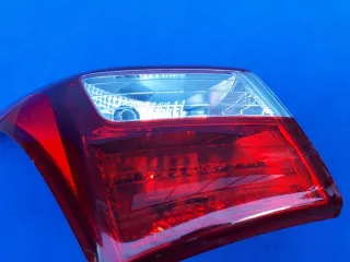 92401-a50 92401-A50 Фонарь задний левый Hyundai i30 GD Арт e10214086, вид 3