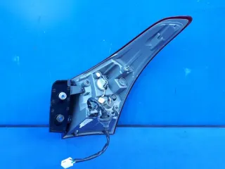 92401-a50 92401-A50 Фонарь задний левый Hyundai i30 GD Арт e10214086, вид 6