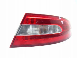 8X2313404BD Фонарь задний правый Jaguar XF 250 Арт e10214435, вид 2