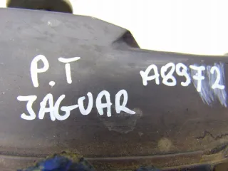 8X2313404BD Фонарь задний правый Jaguar XF 250 Арт e10214435, вид 7