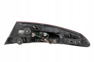 8X2313405 Фонарь задний левый Jaguar XF 250 Арт e10214476, вид 3