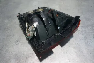 05182542 Фонарь задний правый Jeep Compass 1 restailing Арт e10214582, вид 3