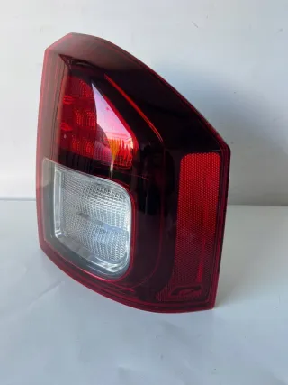 05272926AA Фонарь задний правый Jeep Compass 1 restailing Арт e10214587, вид 3