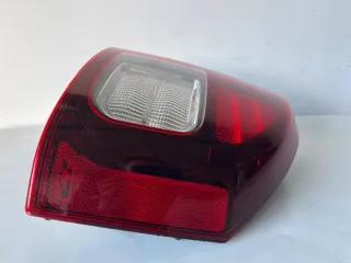 05272926AA Фонарь задний правый Jeep Compass 1 restailing Арт e10214587, вид 5